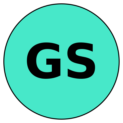 Greenthumb Solutions